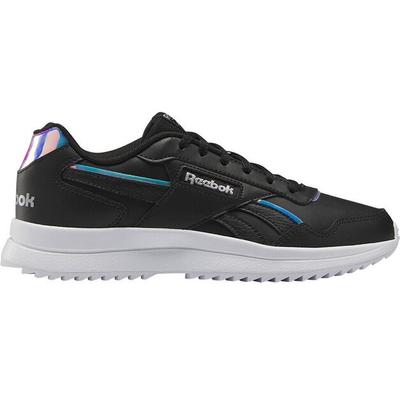 Кроссовки Glide SP Classics