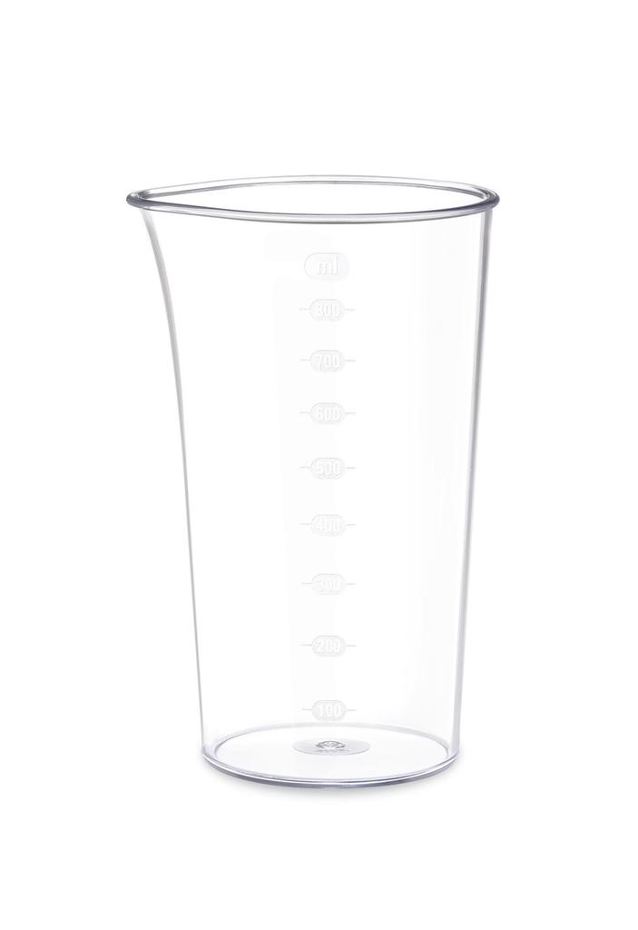 Блендер Tefal turbomix hb1218 0,8 л черный погружной блендер 350 Вт