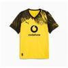 Puma Bvb Home Jersey Replica 780088 01