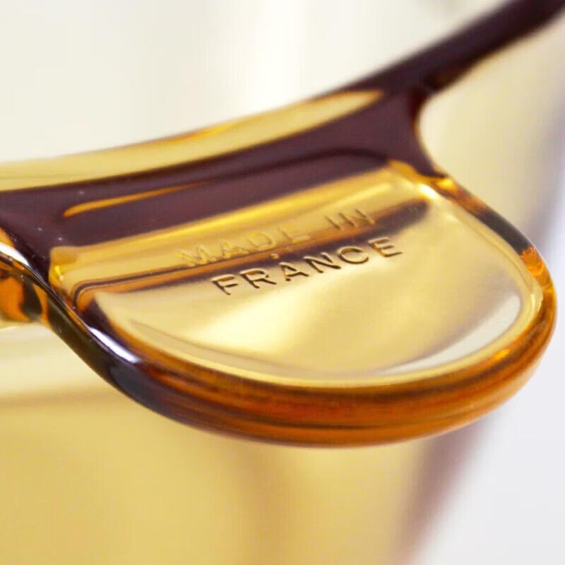 VISIONS 1.5L Vision Glass Casserole