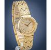Часы Guess Ladies Dress GW0476L2