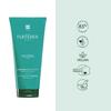 Rene Furterer Astera Fresh Шампунь 200 мл