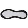 Nike Мужские спортивные кроссовки для бега Vomero Plus HV8150-002