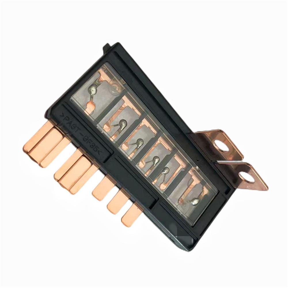 Блок предохранителей мульти-замена # 38231-TR0-A01 Для Honda Civic 2012 2013 2014 2015