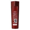 Vidal Sassoon Hair Conditioner