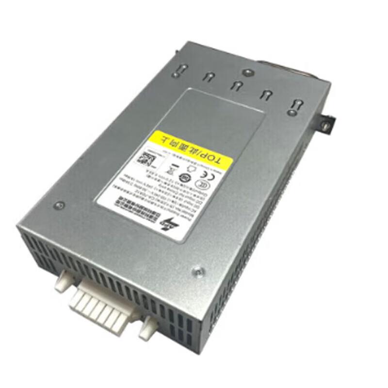 H3C CA-70A12 70 Вт AC вставляемый модуль питания