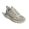 adidas Кроссовки Originals Zx 1K Boost 2.0 'Gray Cream' GY4165