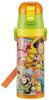 Skater Stainless Steel Sports Toy Story 21 Disney SDC4 Kids' Bottle, Design, 470ml,