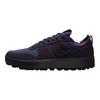 Nike C1ty Удобные Повседневные Кроссовки с Низким Верхом Мужские Кроссовки Синие Черные FZ3863-500