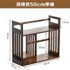 Desktop Teacup Teapot Storage Rack Small Duobaoge Tea Set Display Stand Tea Table Ornaments Tea Set Tea Storage Rack