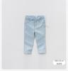 David Bella Children's Slim Fit Pants