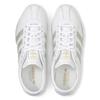 adidas Токио W Kh8934  ftWr Золотой Серый