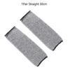 1Pcs/1Pair Bracers Protector Safety Sleeves Level 5 Guard Gloves Durable Anti-cut Arm Sleeve