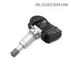 For Kia Sportage Tire Pressure Sensor 5 For Hyundai Elantra
