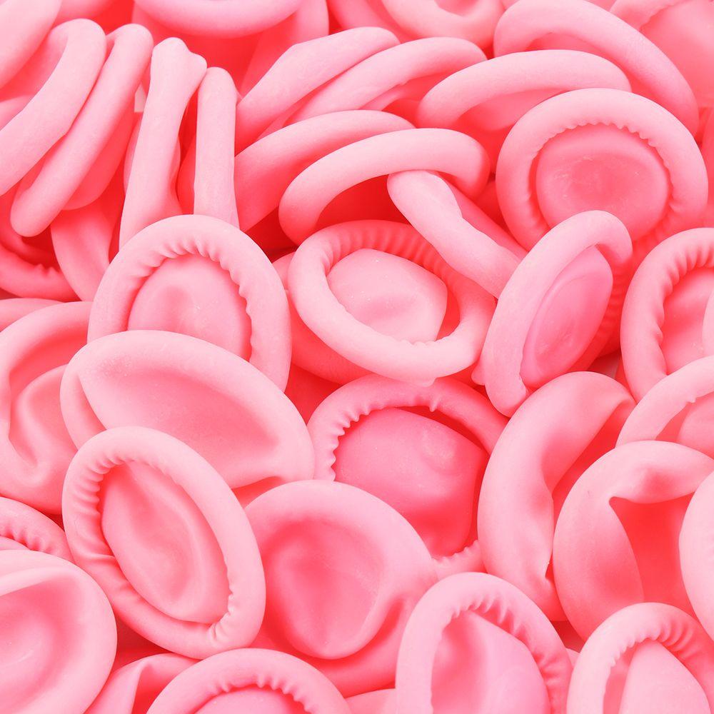 Fingertips Cover Thumb Gloves Finger Sleeve Finger Cots Fingertips Finger Cover Protector Gloves