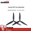 GEMFAN FPV Drone Propellers & Accessories (CN version)