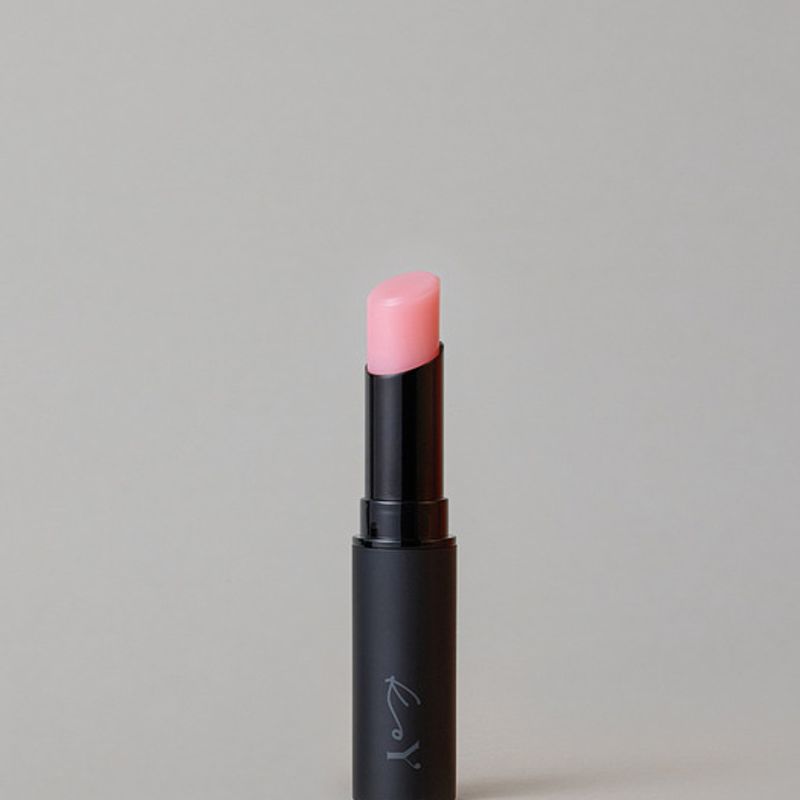 Koi Pink Плампер для губ от мозолей