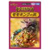 Duel Masters TCG DM24-BD3 Dream Heroic Tale Deck Momoking's Book