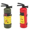 RC Car Simulated Fire Extinguisher Mini Decorative Extinguisher for AXIAL RC Car Decoration
