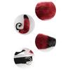 Foxes Cosplay Costume Foxes Ears Tail Halloween Party Foxes Ears Headband Tail