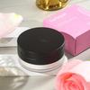 Jurlique Rose Silk Setting Powder