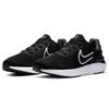 Nike Legend React 3 Черный CK2563-001