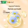 Darlie Prebiotic Kids Fluoride Toothpaste