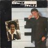 7-дюймовая пластинка PAUL MCCARTNEY - Ebony And Ivory R6054 Parlophone, MPL 1982 UK Рок Б/у