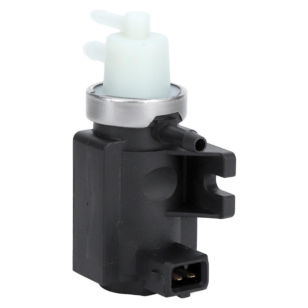 Соленоидный клапан наддува 1H0906627A Запасная деталь Подходит для Seat Alhambra