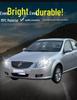 Совместимая передняя фара в сборе для Buick Excelle (2008-2012)