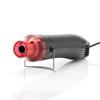 Mini Hot-Air Heat Gun 300W