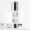 [NU Cosmetic] Bio Retinol Needle Essence 100 Shots Improves Skin Texture  Shrinks Pores Stem Cell 50ml