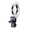 SMDV Filp SB-08 Softbox Bracket for Flip/Flip NEMO, Compatible with Flip G Series Adapters, Speed Ring SB08
