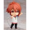 Good Smile Company Nendoroid 1027 Idolish 7 Рику Нанасе фигурка НОВАЯ из Японии