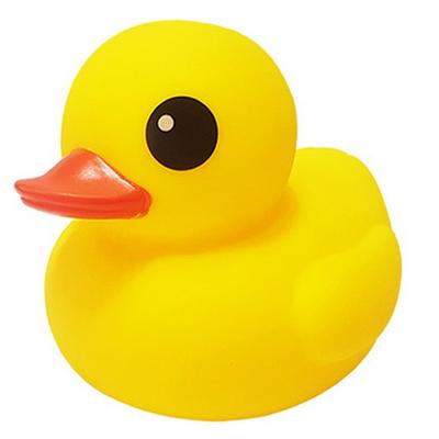 Мировая дистрибуция Beep Beep Love Duck Bath Play, корейские игрушки для ванной