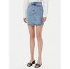 Юбка джинсовая Karl Lagerfeld Jeans A2W12013