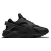 Nike Кроссовки унисекс Air Huarache Triple Black DD1068-002