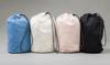 Mikasa Size S Windbreaker, Pink, (Unisex) 2610-PS