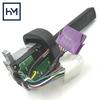 ОЕ: 3172170 1624135 Переключатель указателей поворота и фар для Volvo FH/FM/FMX/NH 9/10/11/12/13/16 FH 12 93-98 NH 12