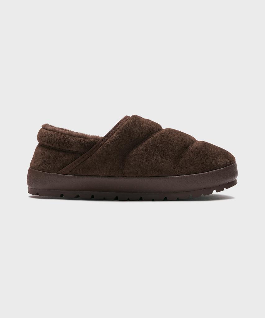 Puma Tough Terra Sd - Шоколад / 406792-02