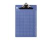 Pads A5 Size Clipboard A4 Document Holder Writing Board Clip Menu Bill Folder A4/A5/A6 Clipboard