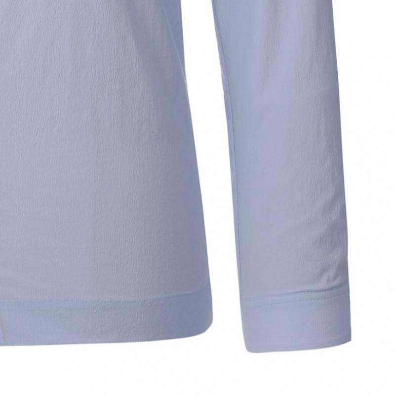 [Mountia] Mountia Spring Summer Cooling Women S Coat Shirt 4 1mqySm3502