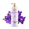 LUX Enchanting Orchid Hair Essence