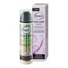 Balea Professional Сыворотка для волос Flex Care 50 мл