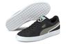 Men's Sneakers Puma Suede 'Triplex - Black Steel Grey'