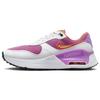 Air Max Systm 'Космическая Фуксия Мечта' Женские FD0825-600