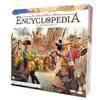 Board Game Encyclopedia Japanese Version