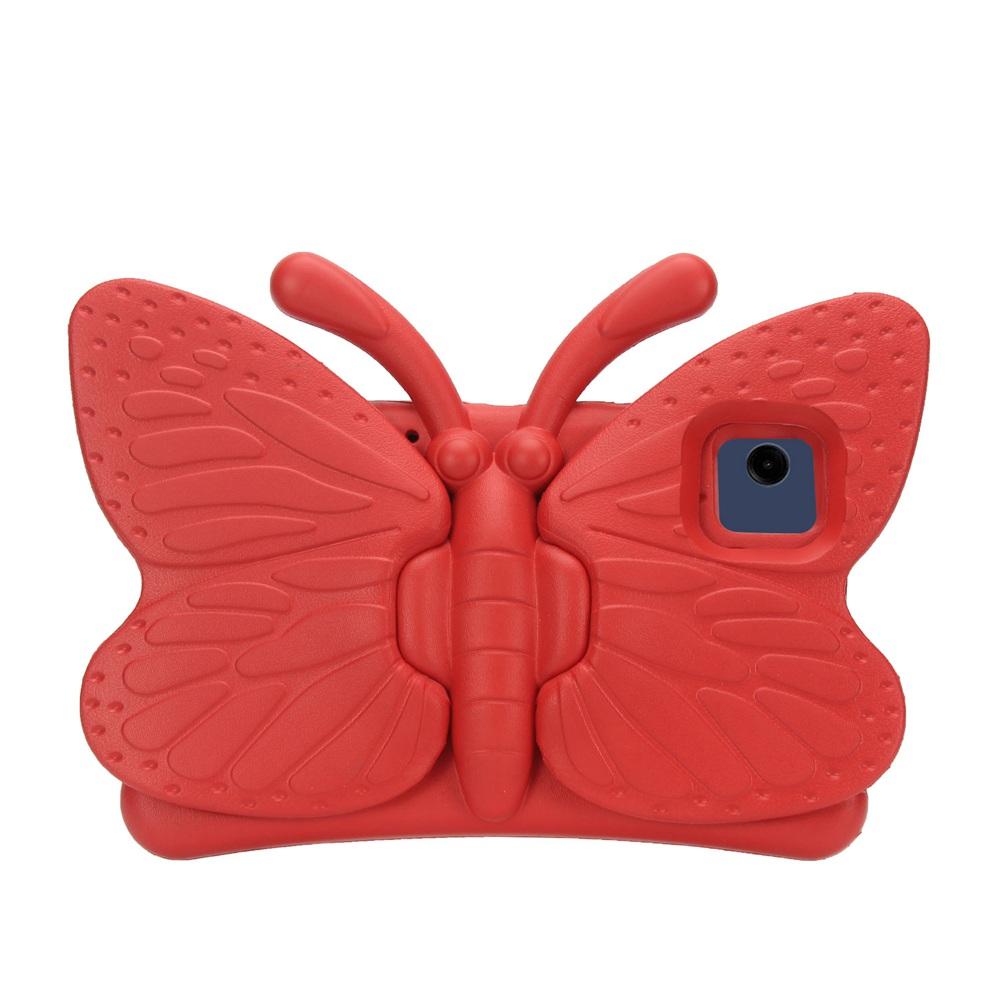 Для Samsung Galaxy Tab A7 Lite 8.7 дюймов Чехол SM-T220 SM-T225 EVA детский чехол A7 lite 8.7" coque