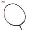 Li-Ning Бадминтонная ракетка Windstorm 9000C 3U Control