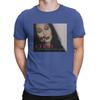 Sun Aint Gonna Shine Anymore Music Man's TShirt C-Cher Singer O Neck Tops Fabric T Shirt Funny High Quality Gift Idea Unisex